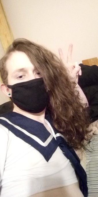 Fuck you, cuck. https://t.co/MnZddLyyAa