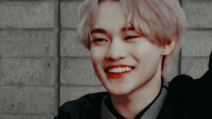 chenlepride's tweet photo. 𝒍𝒐𝒗𝒆𝒔𝒊𝒄𝒌 𝒇𝒐𝒐𝒍 ♡ 𝒄𝒉𝒆𝒏𝒔𝒖𝒏𝒈!𝒂𝒖

✎ ... em que o príncipe jisung se apaixona pelo filho da sua cozinheira favorita https://t.co/blzI6Vt0NK