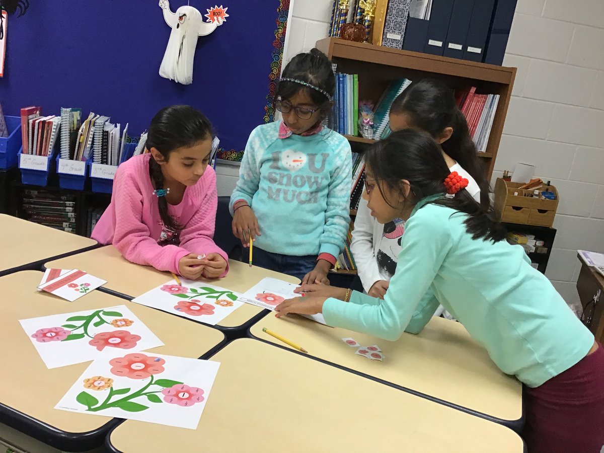 Kim Sitzberger tweet media