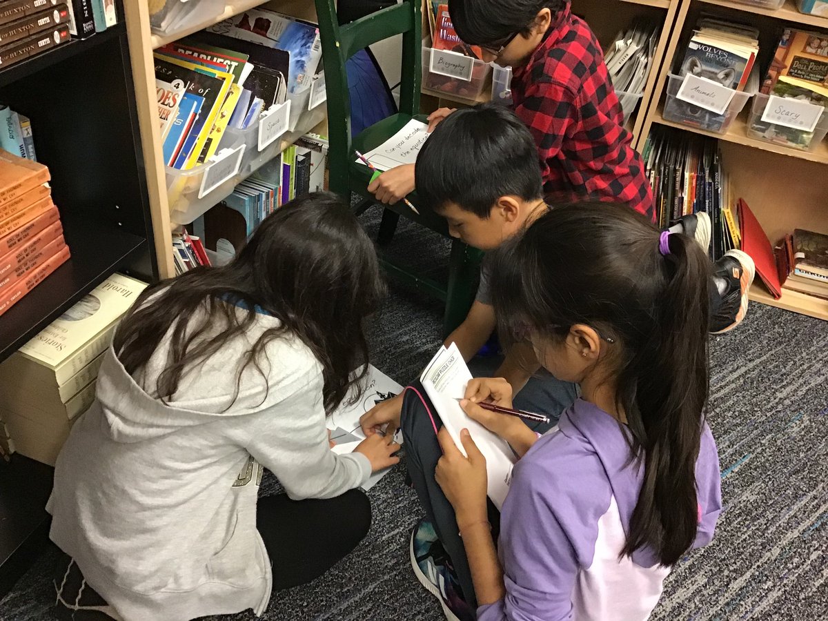 Kim Sitzberger tweet media