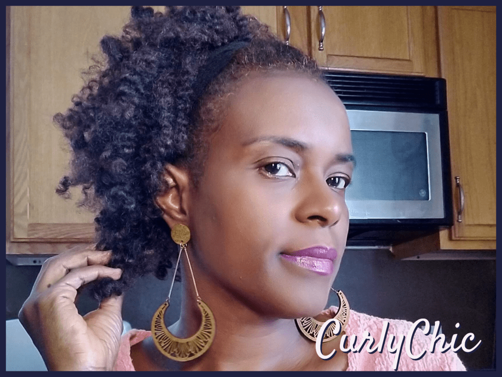 Curly Chic on Twitter: Curly Chic on Twitter: