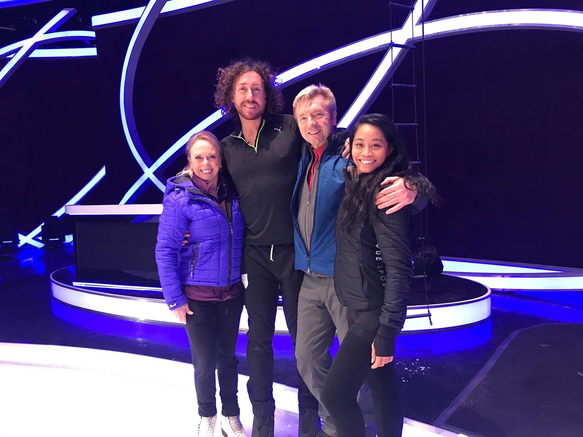 Ryan Sidebottom 🏏 tweet media