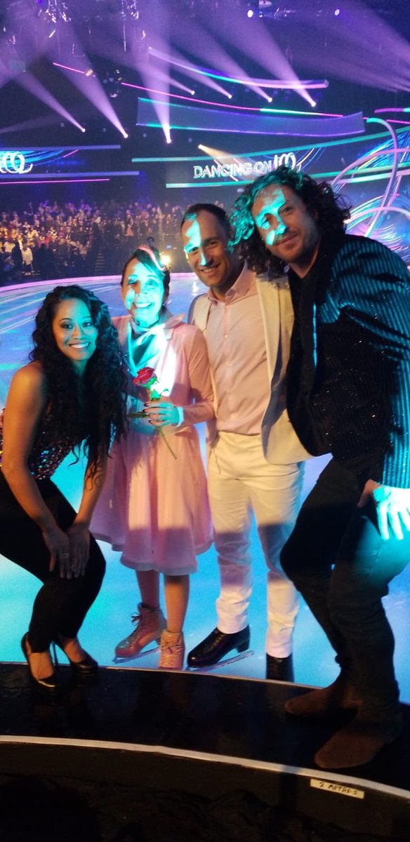 Ryan Sidebottom 🏏 tweet media