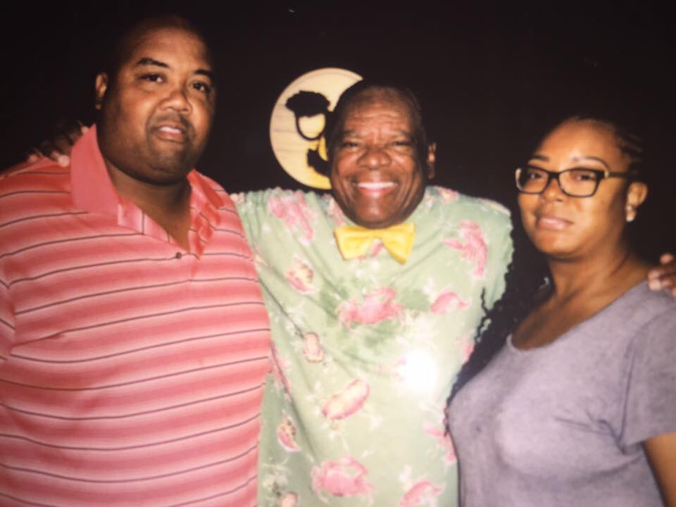 ScsuUsda's tweet image. RIH.  Your comedy will be greatly missed.  #BangBangBang