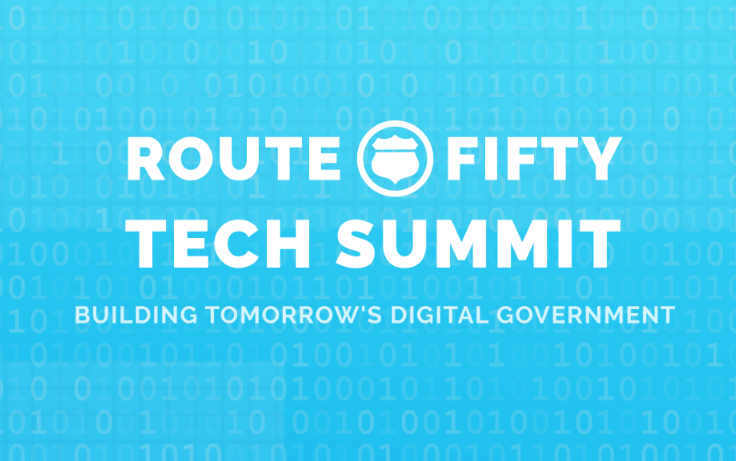 GovExecEvents's tweet photo. Join @routefifty on 11/14 to hear from Riley Beaman of the NC Public Safety Drone Academy about how state and local govt’ can tap into the growing tech ecosystem in North Carolina. Get your spot at #RFTechSummit today: https://t.co/uwdBOpxCra https://t.co/eMdu9IuZsr