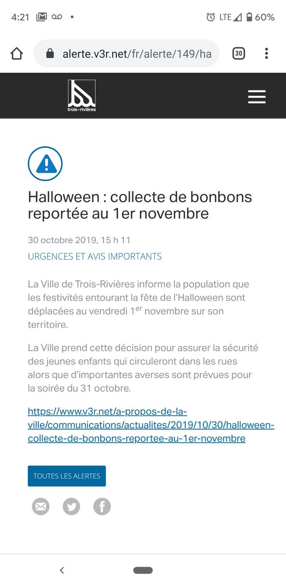 Pour la sécurité des enfants.