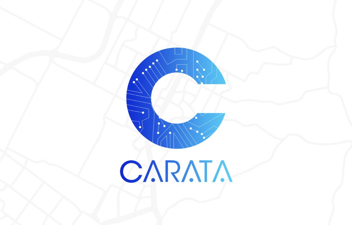 Paul_Hatte's tweet photo. Faire de #Carata le leader des applications de porte-à-porte destinées aux candidats aux élections, voilà l’ambition d’@Hatisfr pour l’année 2020. En savoir plus : https://t.co/hmOAsKDtc3 https://t.co/l41riywdKy