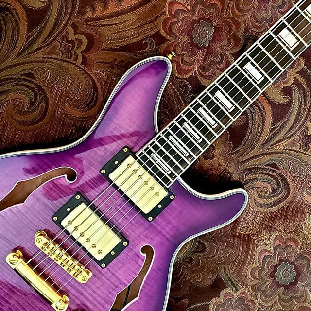 Athena Standard ift.tt/2r0p7dl