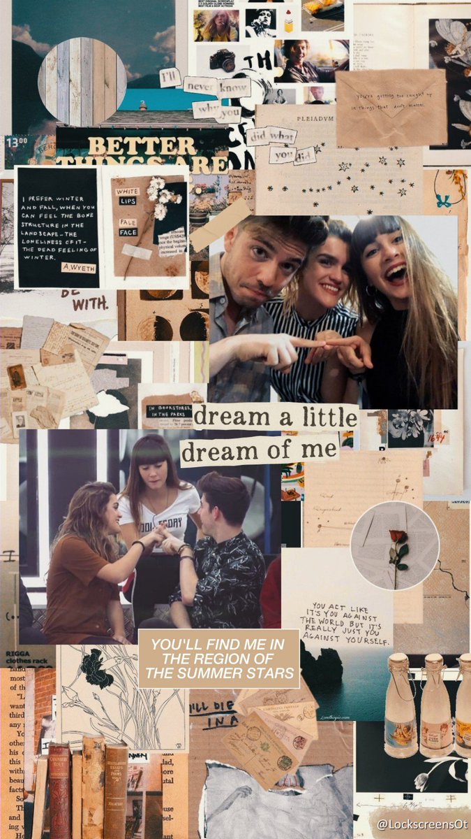 LockscreensOt's tweet photo. #Aitana #Amaia #Aitaia #Mimi #Sisters 

• A pedido de @Elena25603749
• Fav si te gustan
• Rt si los guardas
• Si usas manda captura de pantalla ☺️ https://t.co/bDduCXwQ2S
