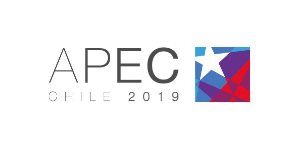 Tras el anuncio de la cancelación de APEC Chile, valoramos los 12 meses que este foro de Asia Pacífico trabajó en diferentes ciudades del país con las 21 economías miembro, logrando importantes acuerdos que beneficiarán a las pymes y todos los chilenos.

apecchile2019.cl/apec/es/media/…