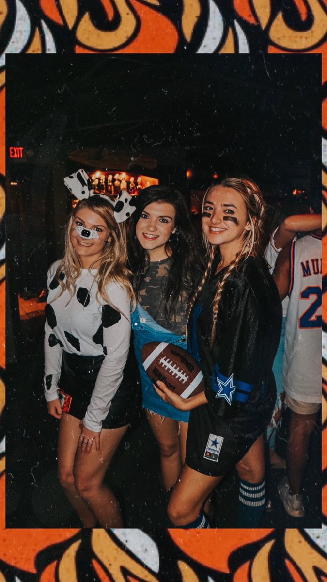 Aggie Delta Zeta tweet media