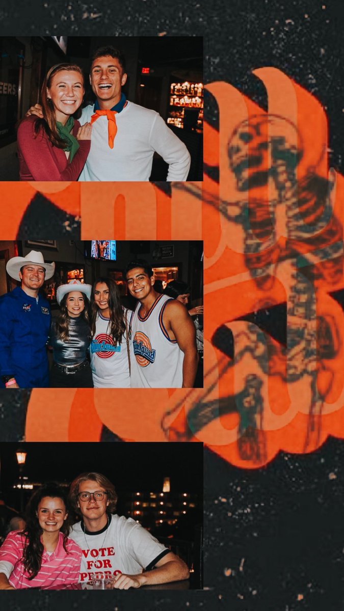 Aggie Delta Zeta tweet media