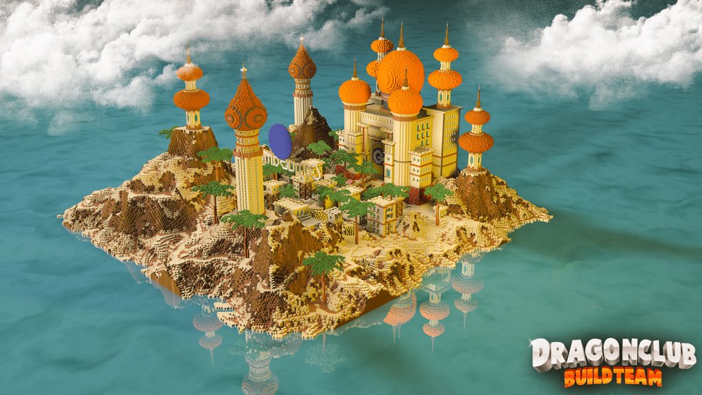 DragonClubST's tweet image. 🌟Lobby Principal para @ComuGamers🌟

Temática: Árabe
Constructores: @DavidMBuilds @JahirQP21
Tamaño: 165x165

Render: @_zLucas__

Se hizo también una versión de #Halloween