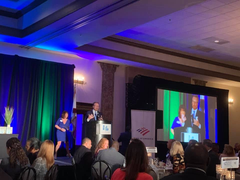 StilesCRE's tweet photo. What a great night celebrating the business leaders in our community at the @ftlchamber Salute to Business Awards!
#Stiles #ftlchamber #salutetobusiness #southflorida #localleaders #community #signaturegrand #broward #networking https://t.co/DfdUQwOB1z
