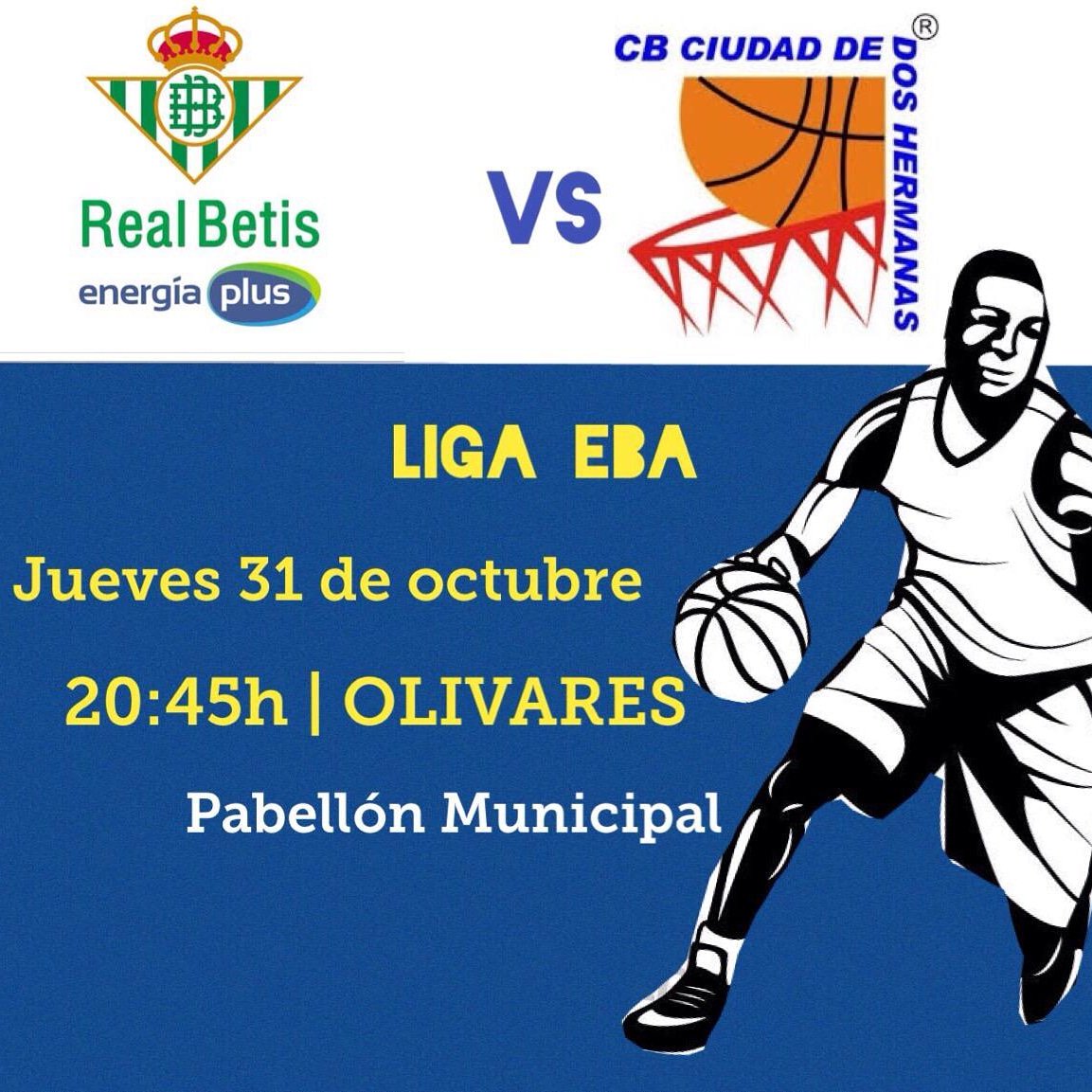 C.B. Olivares (@cbolivares) on Twitter photo 