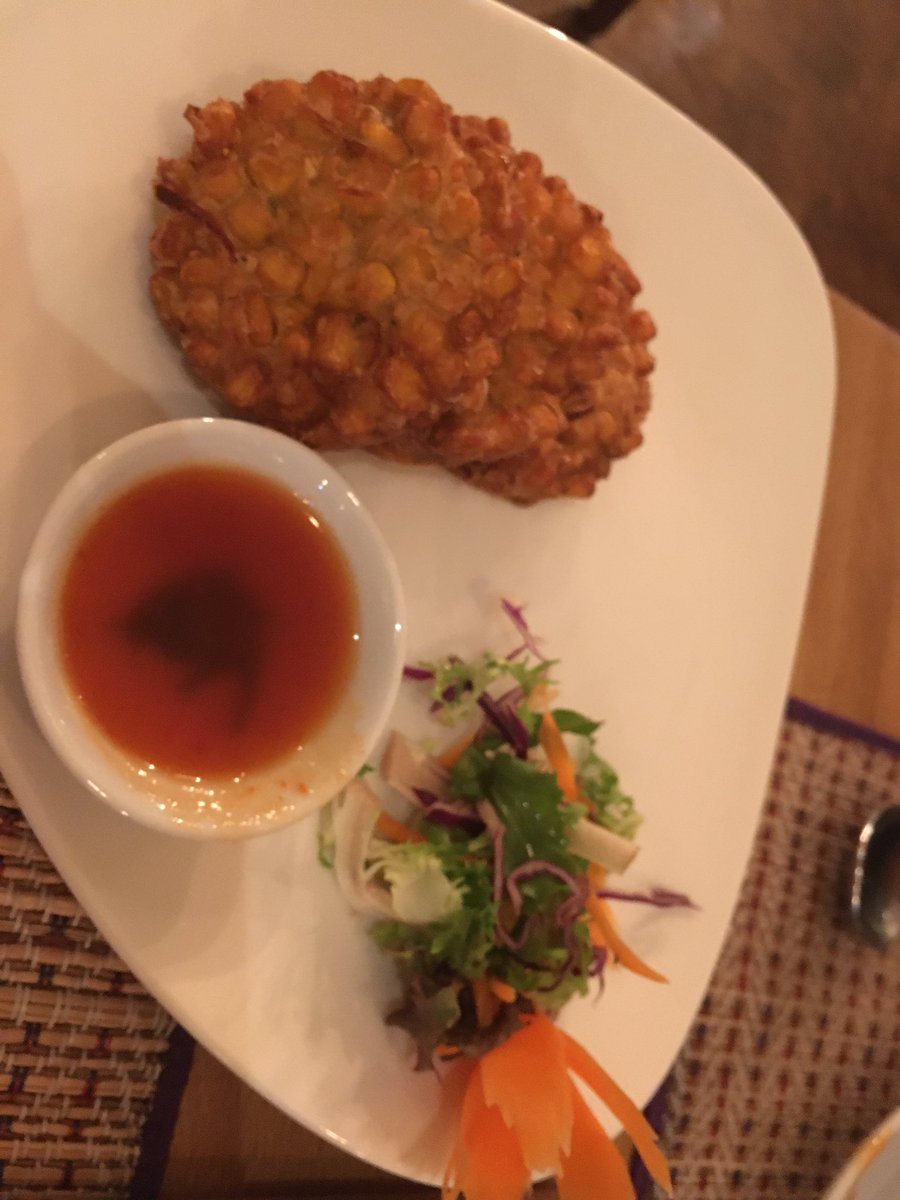 Emma-Jane Benning tweet media