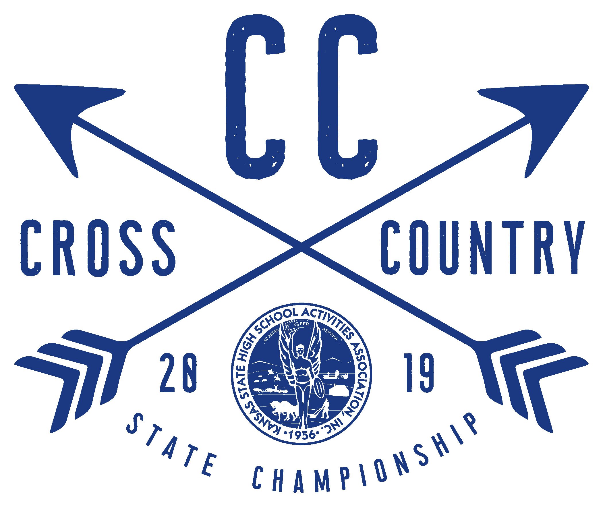 Goessel Bluebird XC (GoesselXC) / Twitter