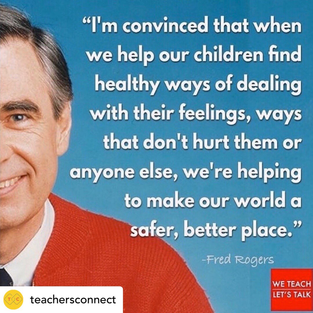 We need more diverse books including more books on tough topics like #ocd #autism, #juvenilejustice and #juvenilecrime #poverty etc.

#mentalhealthday #mentalhealthawareness #kidsdeserveit #kidlit #kidlitart #kidsbooks #kidsbookstagram