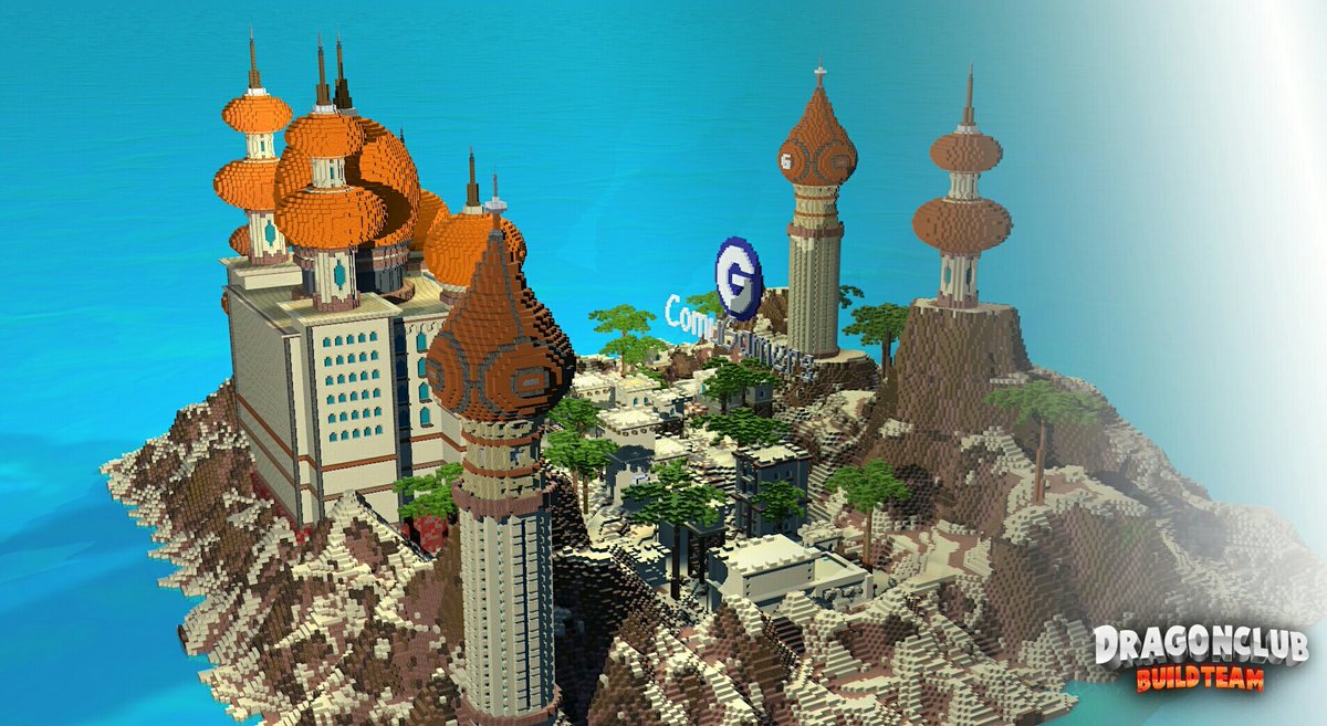 DragonClubST's tweet image. 🌟Lobby Principal para @ComuGamers🌟

Temática: Árabe
Constructores: @DavidMBuilds @JahirQP21
Tamaño: 165x165

Render: @_zLucas__

Se hizo también una versión de #Halloween