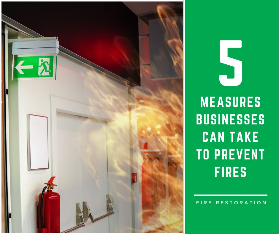 Pro Service Builders tweet media