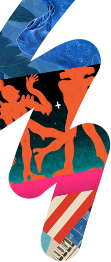 Do any of you integrate branding into your design work? Check out "Branding: Beyond the Visual" via Design Toast
buff.ly/2Bkhwbh