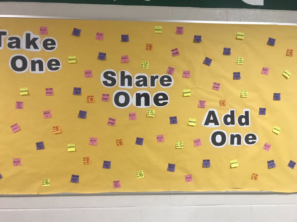 Schellyeah! tweet media