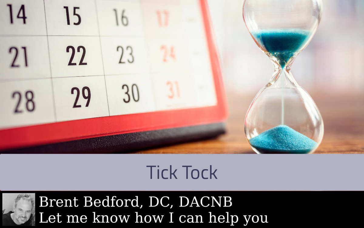 Don't miss out on The Migraine Solution! Reserve your spot here cbcc.synduit.com/WTMS0001 while there’s still time!