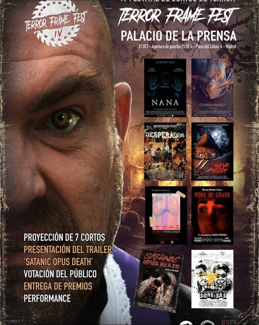 Paula M. Roman tweet media