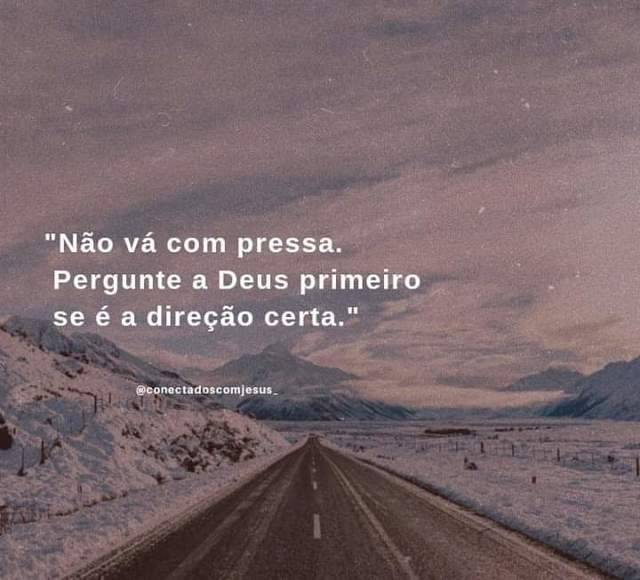 lembretedejesus's tweet photo. https://t.co/6iW69eVZ3O