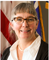 TrafficSignCorp's tweet photo. A message from the FHWA Associate Administrator For Safety...

This is a quick overview of the FHWA strategic plan for 2019-2022

https://t.co/Vivtxue8Hs https://t.co/yW96FupuWc