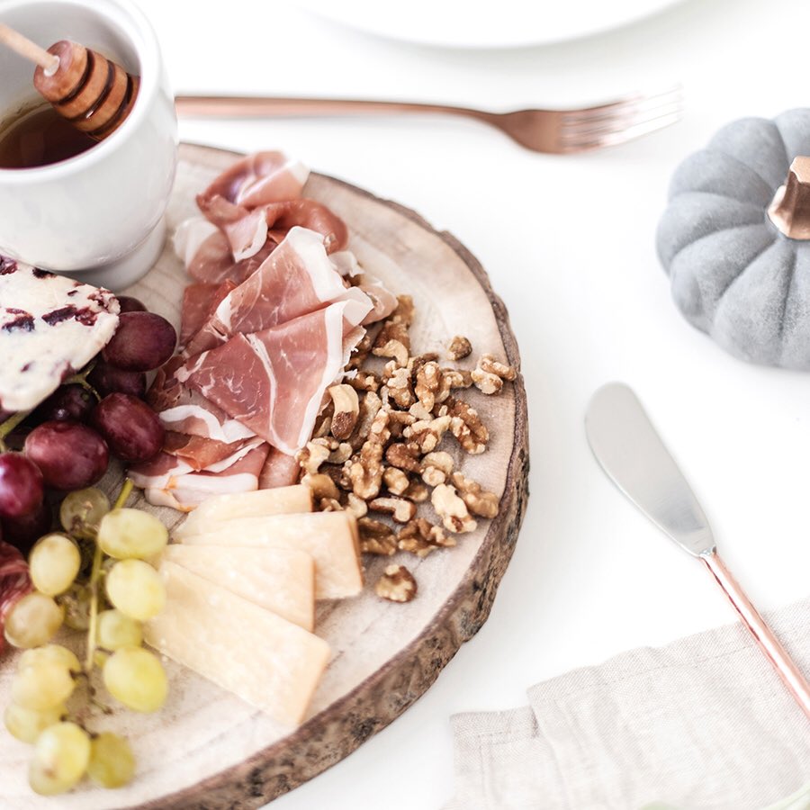 Chicfetti by Jenny Bevlin tweet media