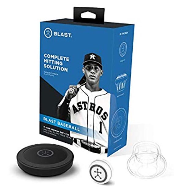 Coast to Coast Turf Baseball tweet media
