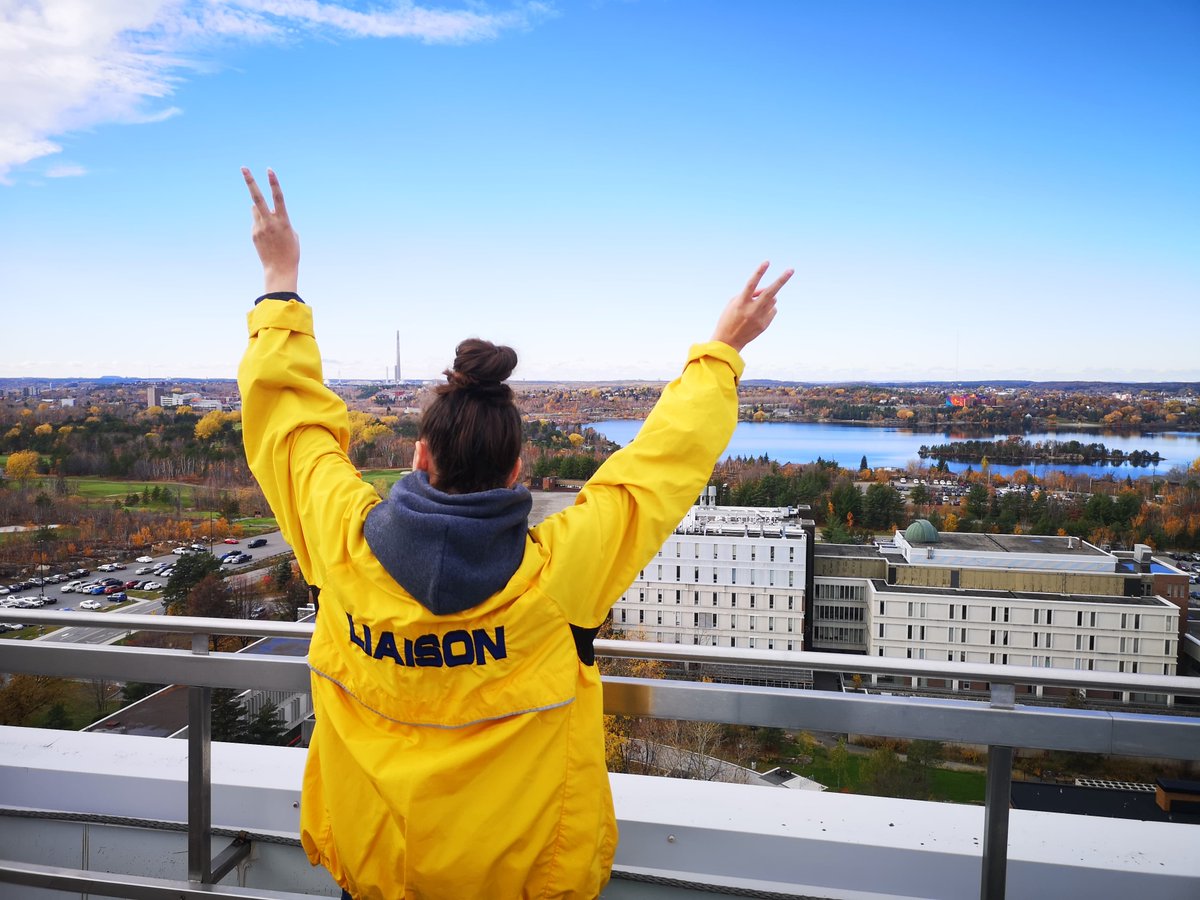 Are you joining us for Open House?! Check out what we have in store for you. 

Seriez-vous à notre journée portes ouvertes!? Découvrez ce que nous avons de prévu!

👉👉👉laurentian.ca/assets/files/L…👈👈👈