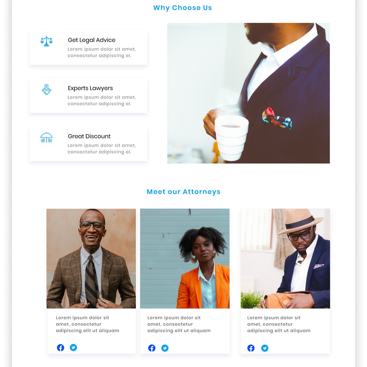 joycedsgn's tweet photo. New work on process....
#ui_joyce #uiux #uidesign #webdesign #website https://t.co/uqxGD2vdSs