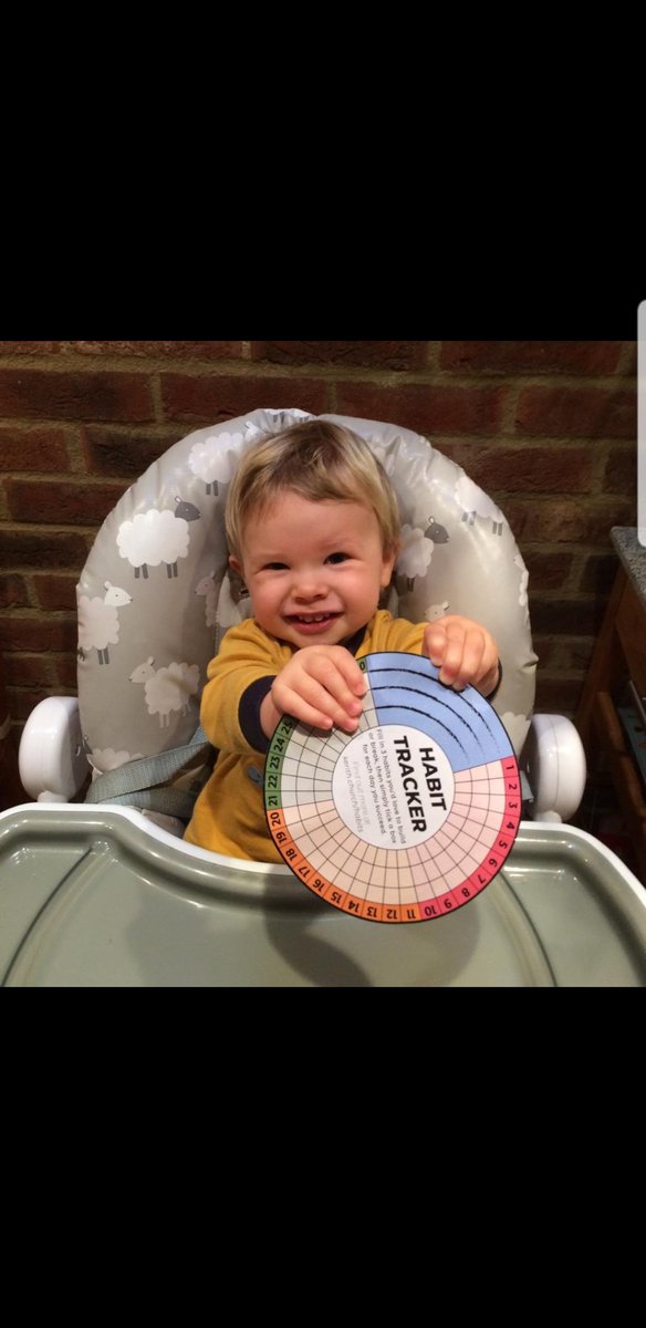 KerithWindsor tweet media