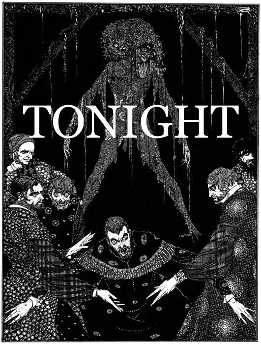 RudeAlchemy's tweet image. Don’t forget! TONIGHT 9PM ET. Watch the socials for the link! #rudecatlive