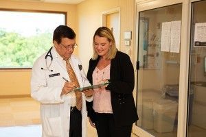 Sleep as a Vital Sign: Kristina Weaver, EMT-P, RPSGT
bit.ly/32UUuEg