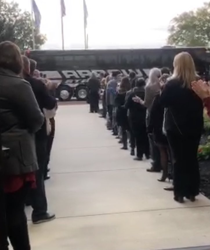 John Fulling tweet media