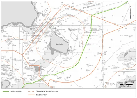 Afbeelding weergeven op Twitter