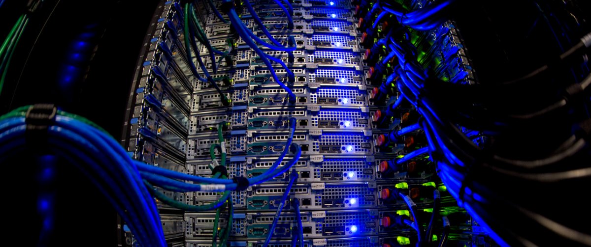 Jon Bock tweet media