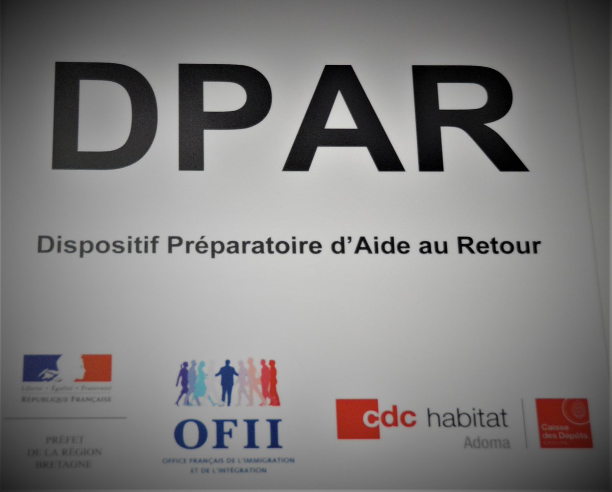 Hashtag Dpar Sur Twitter