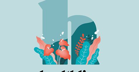 Stretches can benefit all parts of your body. Today, we’re putting the focus on your hands and wrists. bit.ly/2AyhVJq