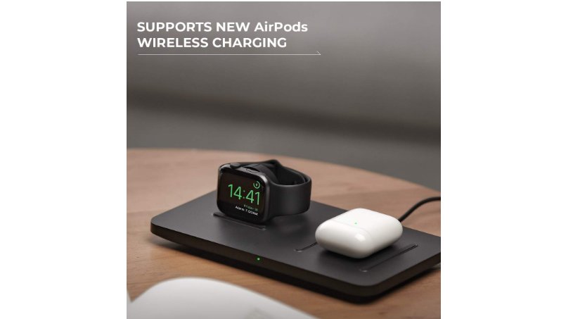 seneo smartwatch