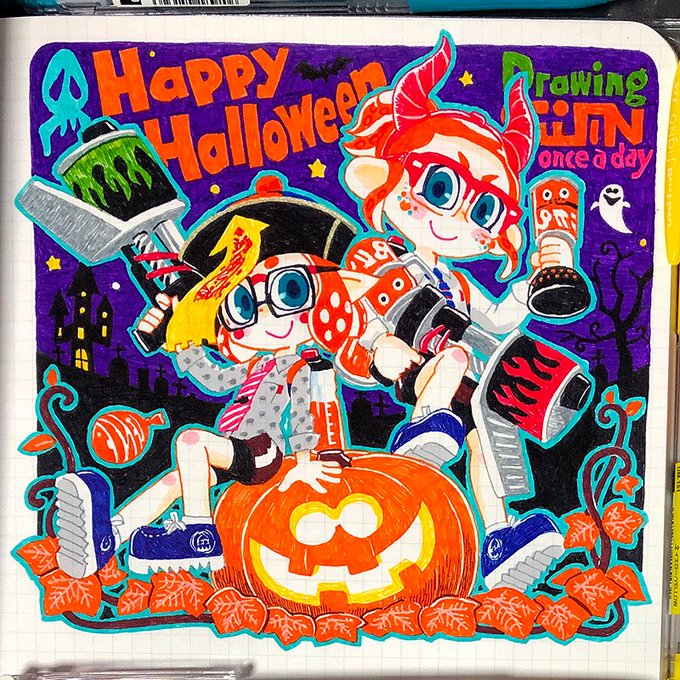 しみずとしやすさん の人気ツイート 2 Whotwi グラフィカルtwitter分析