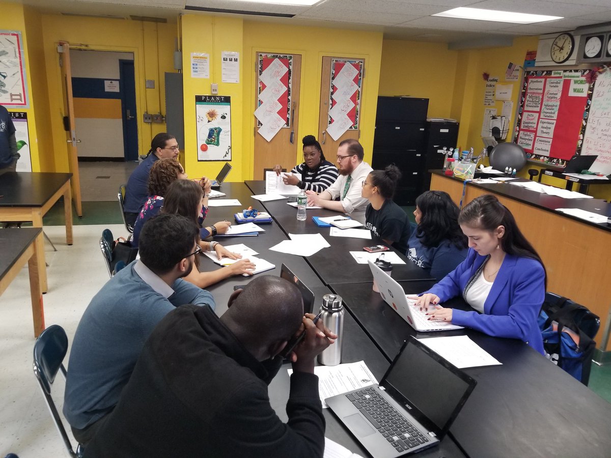 lij529528's tweet photo. #appabx x376 District office visits APPA. https://t.co/JJU5zVLWWt