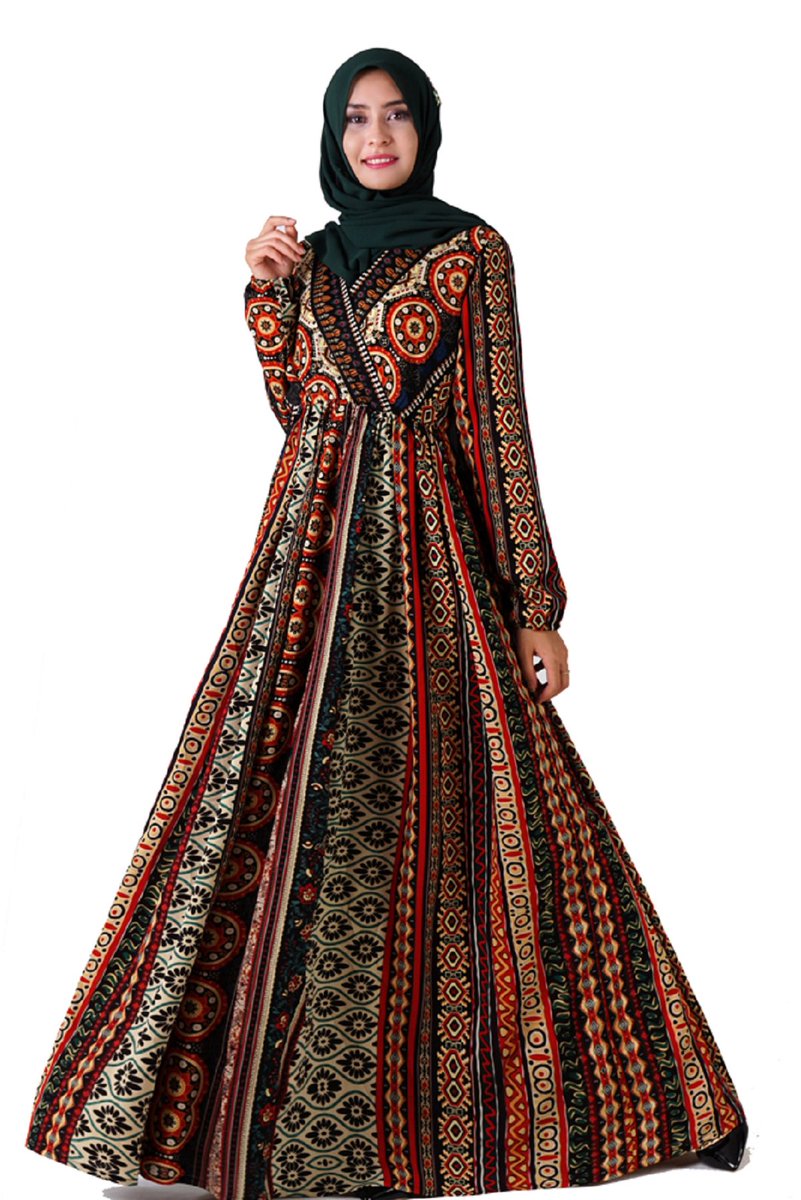 khimar2 tweet picture