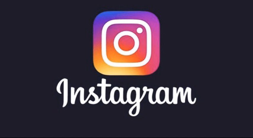 _04tech's tweet image. خلل وتعليق بالانستقرام عند بعض المستخدمين