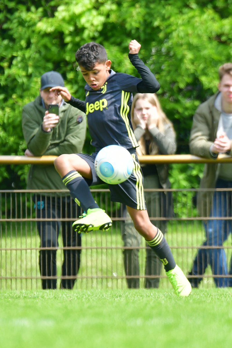 Προβολή εικόνας στο Twitter