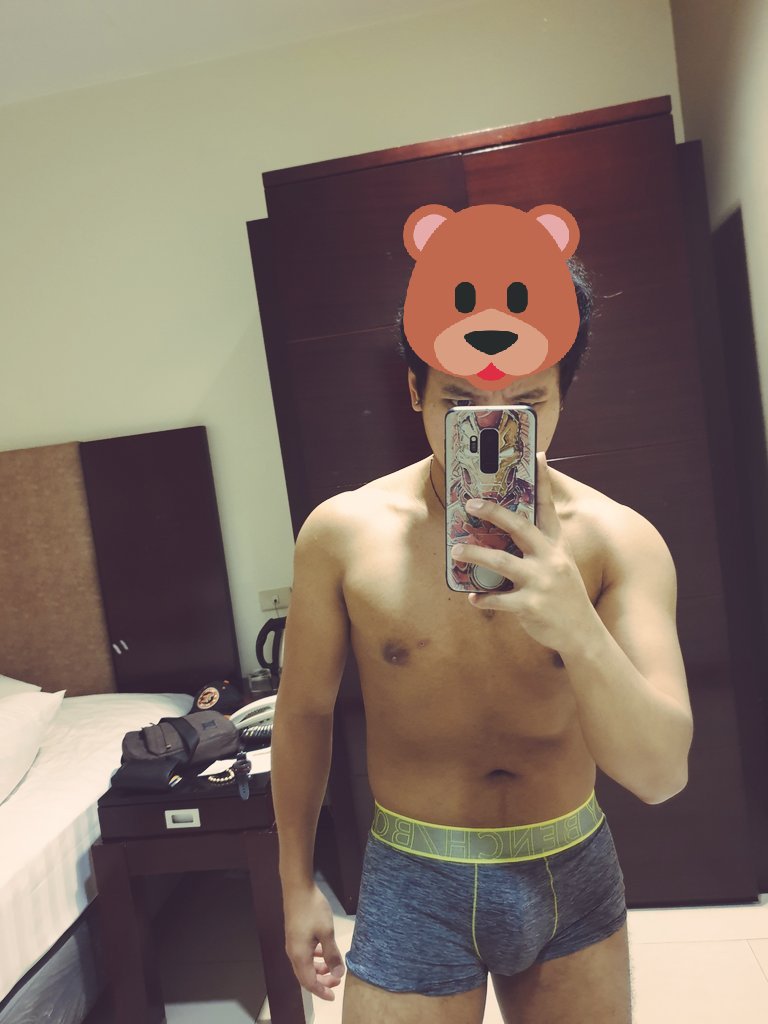 PaPaJaykool's tweet photo. Sagad sa pagod...

 Just dropping this bear hat😁 

Kaya pahinga pahinga muna.. ughhhhh ughhhh....

Since pagod na ako of everything.Dito muna ako sa hotel matutulog...

#AlterCavite https://t.co/ei4XLaphUt