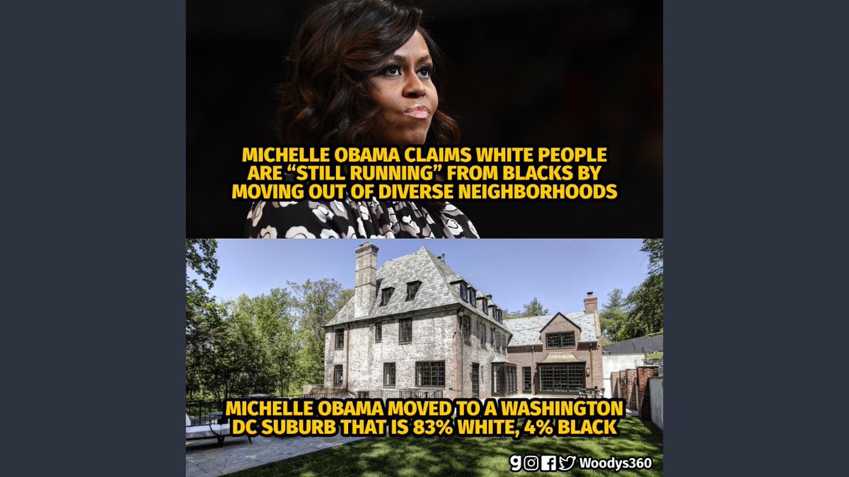 VinceGottalotta's tweet photo. It’s not just the white people who leave for better neighborhoods https://t.co/NWiVAl0DDE